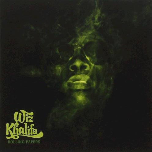 Wiz Khalifa Feat. Juicy J, Snoop Dogg & T‐Pain